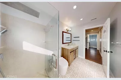 16326 Mount Baden Powell, Fountain Valley, CA 92708 - Photo 31