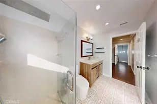 16326 Mount Baden Powell, Fountain Valley, CA 92708 - Photo 31