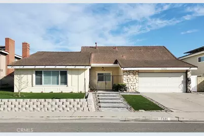 16326 Mount Baden Powell, Fountain Valley, CA 92708 - Photo 1