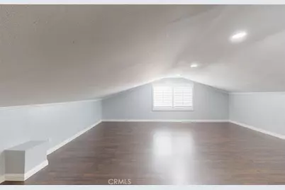 16326 Mount Baden Powell, Fountain Valley, CA 92708 - Photo 27