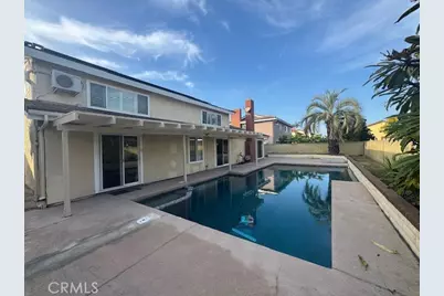 16326 Mount Baden Powell, Fountain Valley, CA 92708 - Photo 35