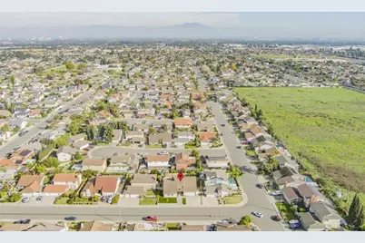 16326 Mount Baden Powell, Fountain Valley, CA 92708 - Photo 5