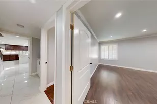 16326 Mount Baden Powell, Fountain Valley, CA 92708 - Photo 15