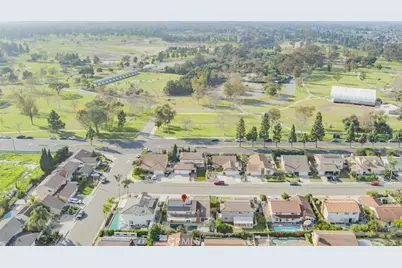 16326 Mount Baden Powell, Fountain Valley, CA 92708 - Photo 3