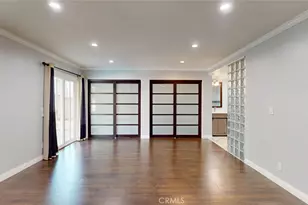 16326 Mount Baden Powell, Fountain Valley, CA 92708 - Photo 17