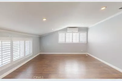 16326 Mount Baden Powell, Fountain Valley, CA 92708 - Photo 33