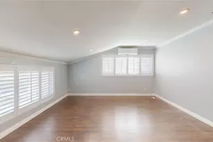 16326 Mount Baden Powell, Fountain Valley, CA 92708 - Photo 33