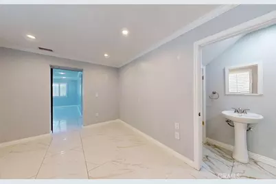 16326 Mount Baden Powell, Fountain Valley, CA 92708 - Photo 7