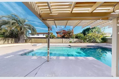 16326 Mount Baden Powell, Fountain Valley, CA 92708 - Photo 39