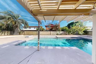 16326 Mount Baden Powell, Fountain Valley, CA 92708 - Photo 39