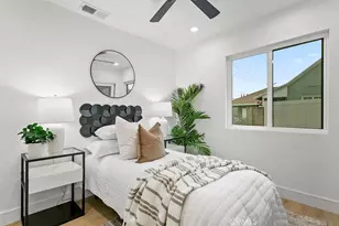 6091 Navajo, Westminster, CA 92683 - Photo 17