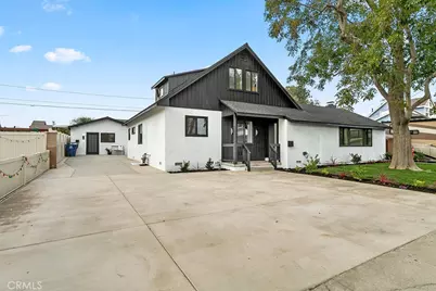 6091 Navajo, Westminster, CA 92683 - Photo 41