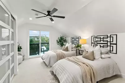 6091 Navajo, Westminster, CA 92683 - Photo 21