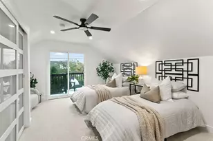 6091 Navajo, Westminster, CA 92683 - Photo 21