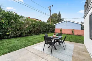 6091 Navajo, Westminster, CA 92683 - Photo 31
