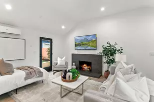 6091 Navajo, Westminster, CA 92683 - Photo 29