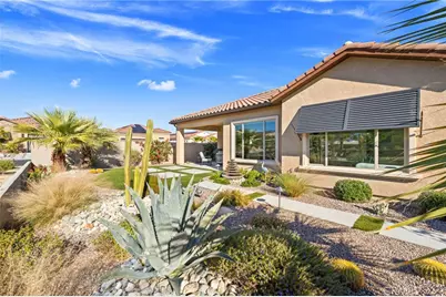 11 Chablis, Rancho Mirage, CA 92270 - Photo 41