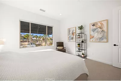 11 Chablis, Rancho Mirage, CA 92270 - Photo 37