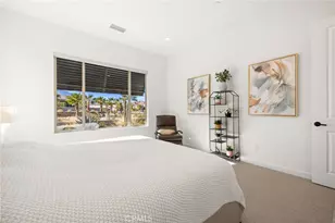 11 Chablis, Rancho Mirage, CA 92270 - Photo 37