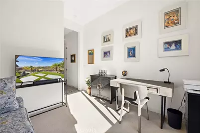 11 Chablis, Rancho Mirage, CA 92270 - Photo 33