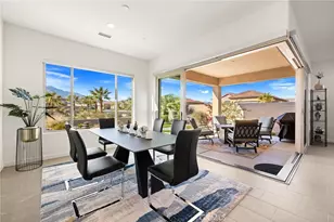 11 Chablis, Rancho Mirage, CA 92270 - Photo 13