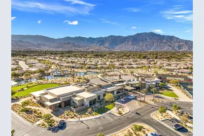 11 Chablis, Rancho Mirage, CA 92270 - Photo 57