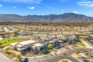 11 Chablis, Rancho Mirage, CA 92270 - Photo 57