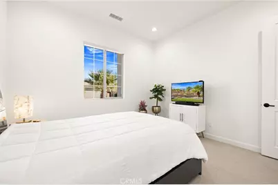 11 Chablis, Rancho Mirage, CA 92270 - Photo 25