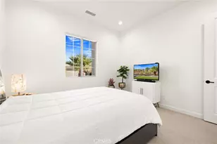 11 Chablis, Rancho Mirage, CA 92270 - Photo 25