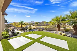 11 Chablis, Rancho Mirage, CA 92270 - Photo 53