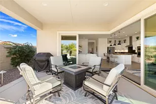 11 Chablis, Rancho Mirage, CA 92270 - Photo 45