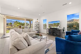 11 Chablis, Rancho Mirage, CA 92270 - Photo 9