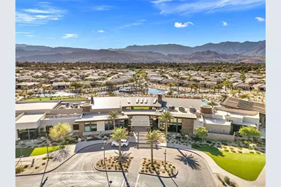 11 Chablis, Rancho Mirage, CA 92270 - Photo 59
