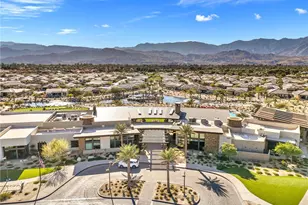 11 Chablis, Rancho Mirage, CA 92270 - Photo 59