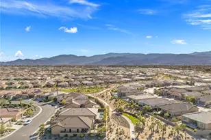 11 Chablis, Rancho Mirage, CA 92270 - Photo 55