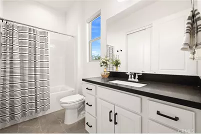 11 Chablis, Rancho Mirage, CA 92270 - Photo 39