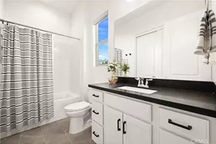 11 Chablis, Rancho Mirage, CA 92270 - Photo 39