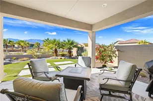 11 Chablis, Rancho Mirage, CA 92270 - Photo 47