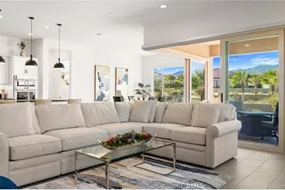 11 Chablis, Rancho Mirage, CA 92270 - Photo 11
