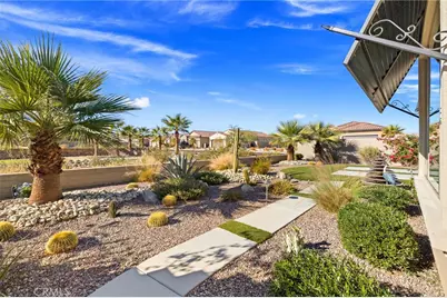 11 Chablis, Rancho Mirage, CA 92270 - Photo 43