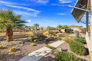 11 Chablis, Rancho Mirage, CA 92270 - Photo 43