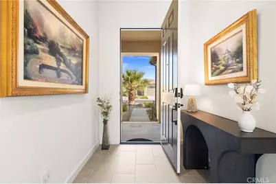 11 Chablis, Rancho Mirage, CA 92270 - Photo 7
