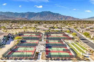 11 Chablis, Rancho Mirage, CA 92270 - Photo 61