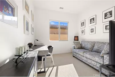 11 Chablis, Rancho Mirage, CA 92270 - Photo 31