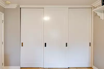 2024 Via Mariposa W. #B, Laguna Woods, CA 02637 - Photo 17