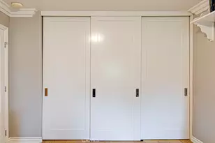 2024 Via Mariposa W, Laguna Woods, CA 02637 - Photo 17