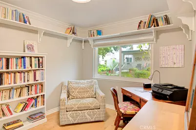 2024 Via Mariposa W. #B, Laguna Woods, CA 02637 - Photo 15