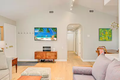 2024 Via Mariposa W. #B, Laguna Woods, CA 02637 - Photo 7