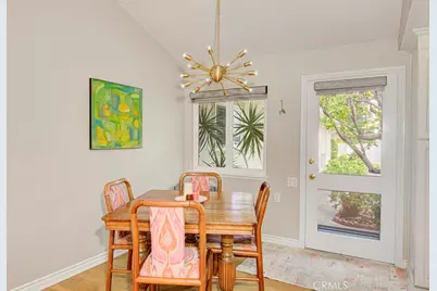 2024 Via Mariposa W. #B, Laguna Woods, CA 02637 - Photo 9