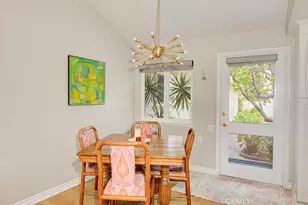 2024 Via Mariposa W, Laguna Woods, CA 02637 - Photo 9